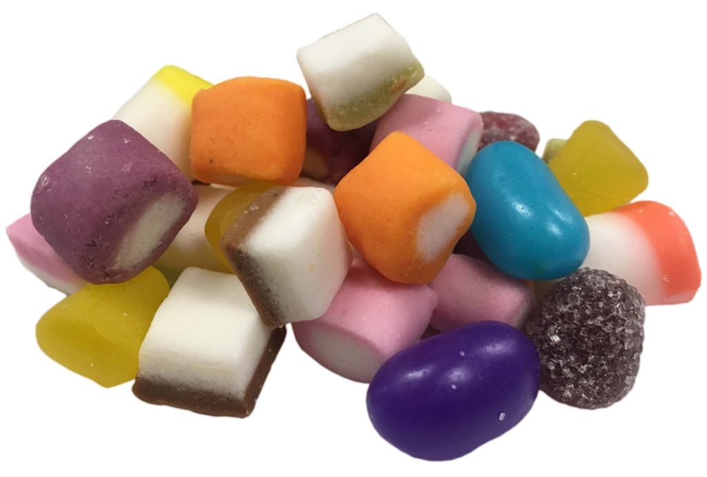 midget-mix-cottage-country-candy