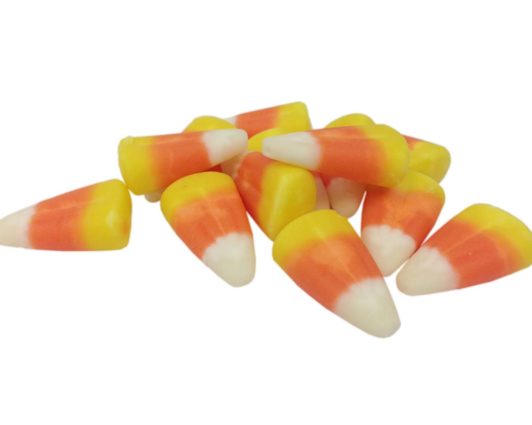 Candy Corn