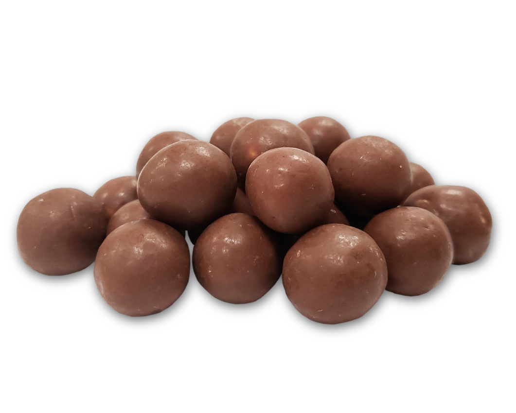 https://cottagecountrycandies.com/wp-content/uploads/2018/02/Chocolate-Whoppers-1050px.png