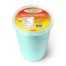 Cotton Candy Tubs - Blue 65g