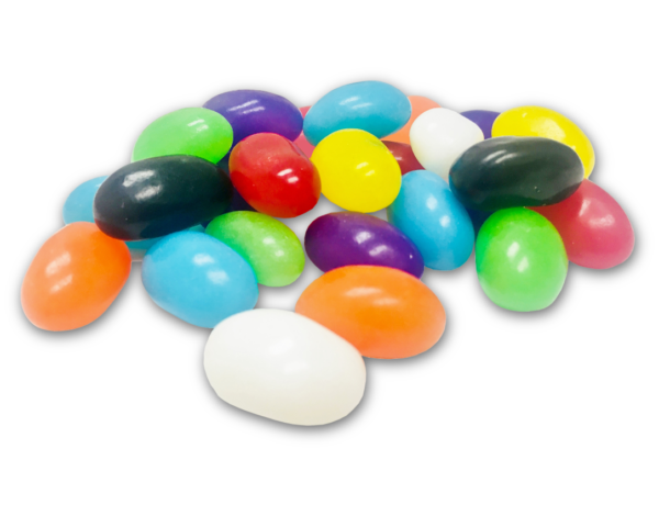 Jelly Beans 315g