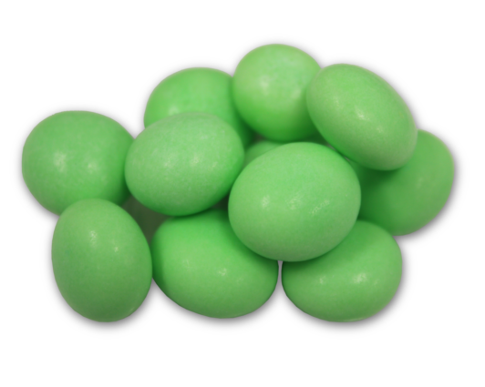 Spearmint Scotch Mints 800g