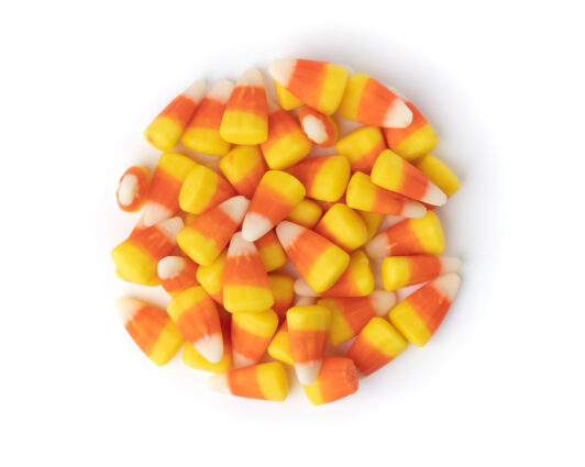 536931-Candy Corn