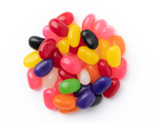 540004_Jelly Beans