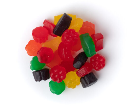 540006-Sour Jubes SC