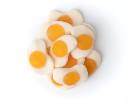 540027-Fried Eggs SC