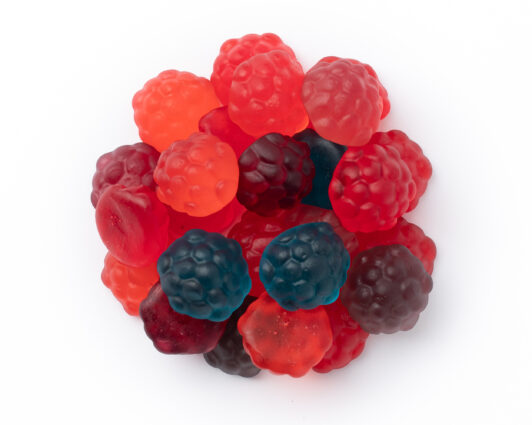 540032_Juice Berries SC