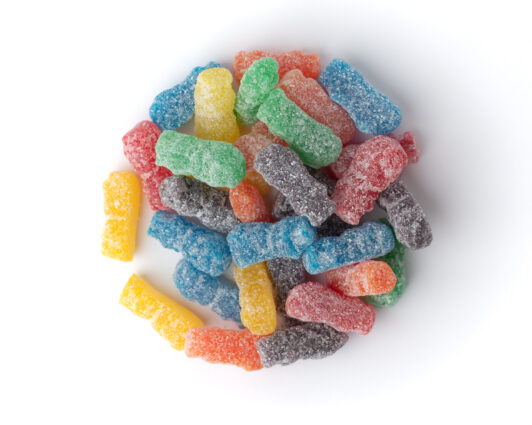 540067-Sour Bud Bites Bobcats SC