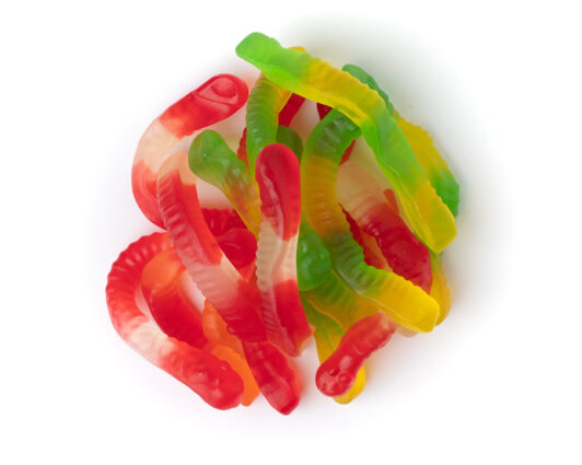 540127-Gummy Worms 3.4