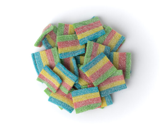 540375-Sour Belts Rainbow