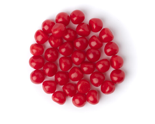 540541-Sour cherry Balls