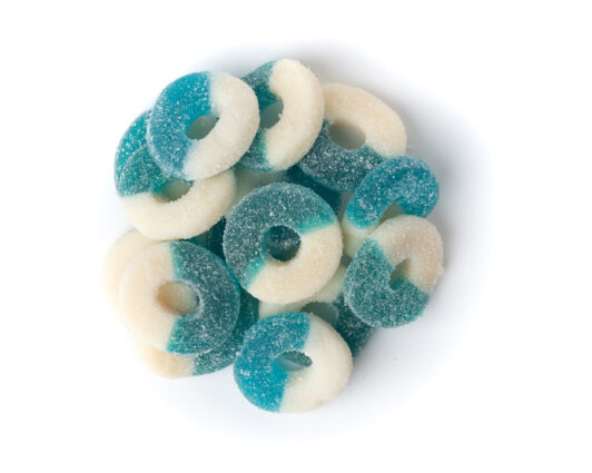 541012-Blue Raspberry Rings 8