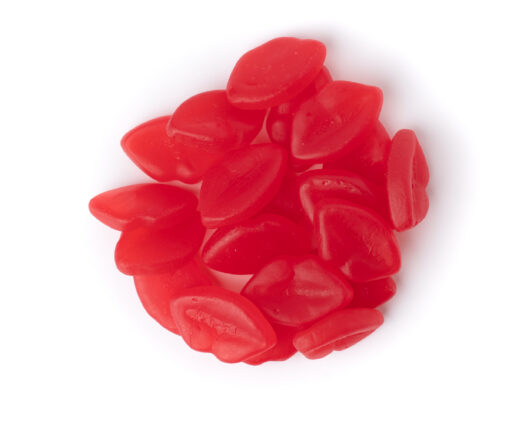 541014-Hot Lips