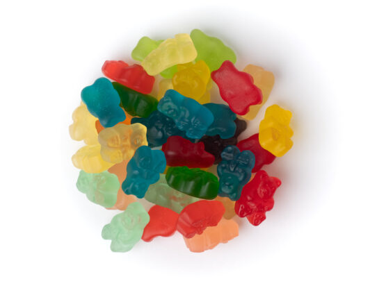 CottageCountryTest-113