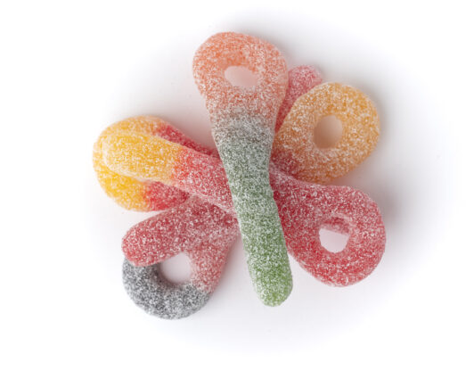 CottageCountryTest-151