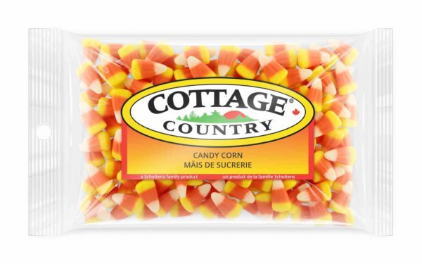 Candy Corn 185g