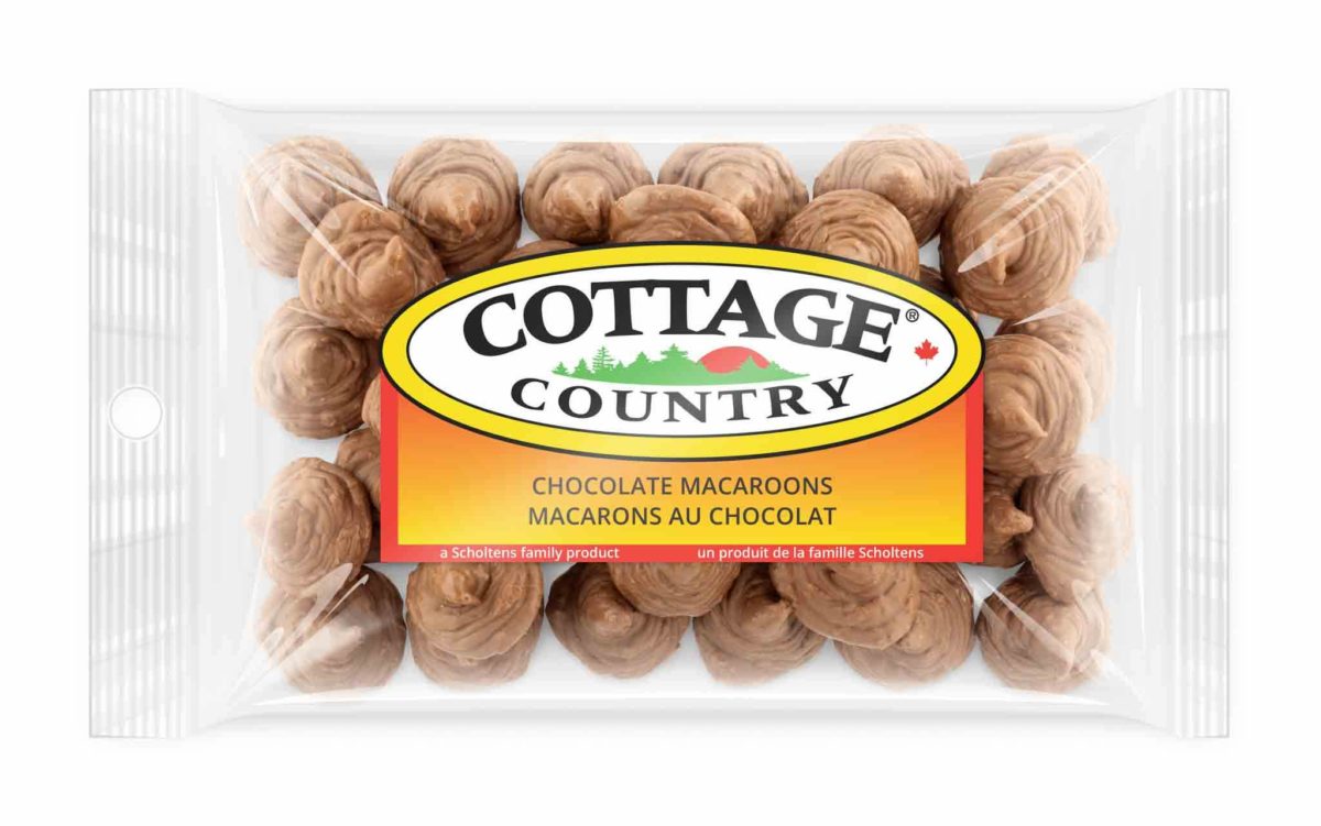 Chocolate Archives Cottage Country Candies