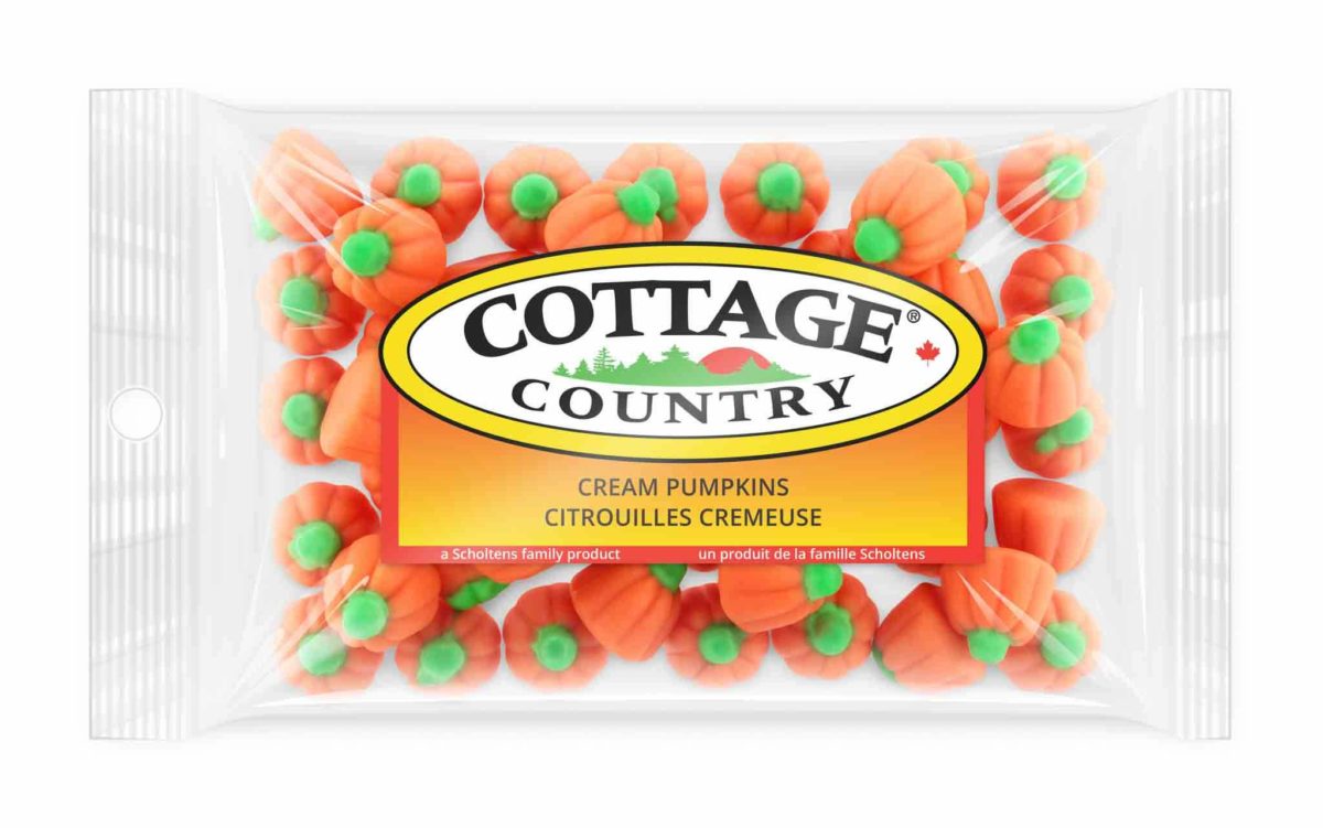 Specialty Archives Cottage Country Candies 9819