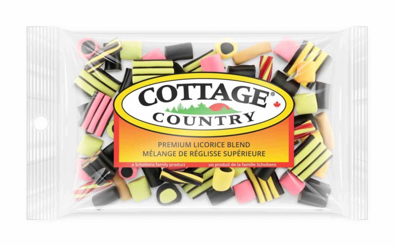 Candies Archives Cottage Country Candies