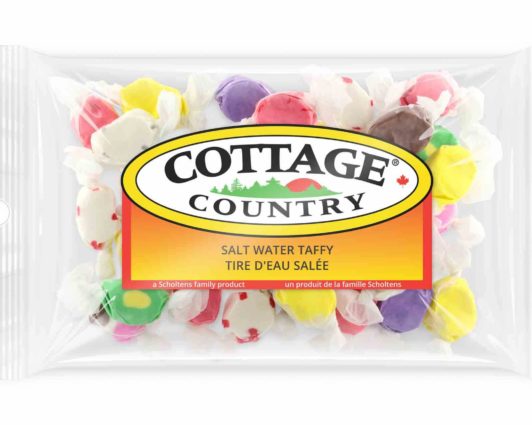 Premium Licorice Blend 250g