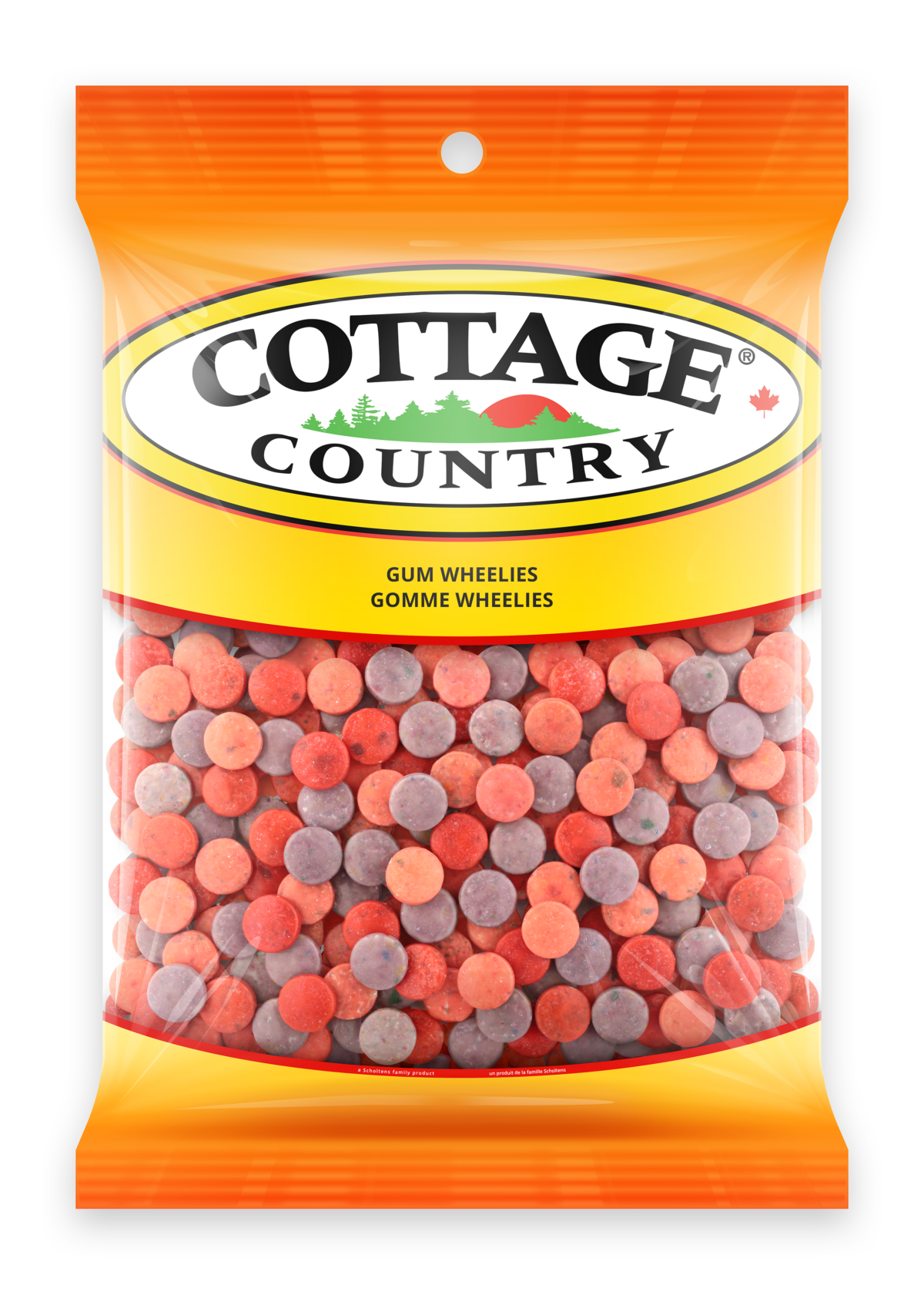 Featured Archives Cottage Country Candies