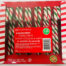 Candy Canes - Holiday Promo