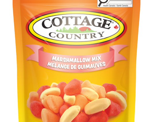 Marshmallow Mix 200g * NEW * !