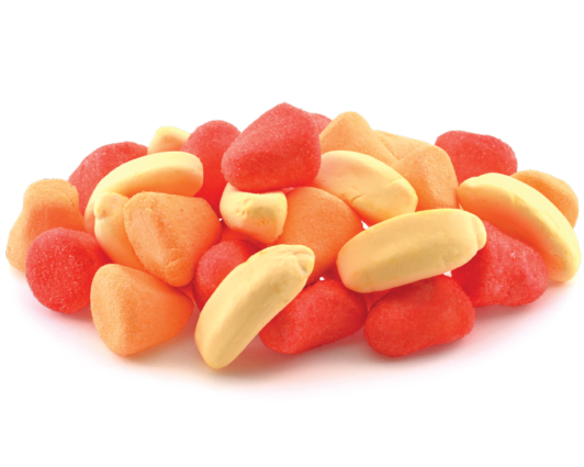 Marshmallow Mix 200g * NEW * !