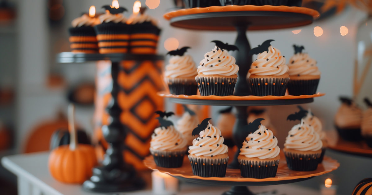 CC_Halloween_Snacks_Movie_Night_Blog_Images