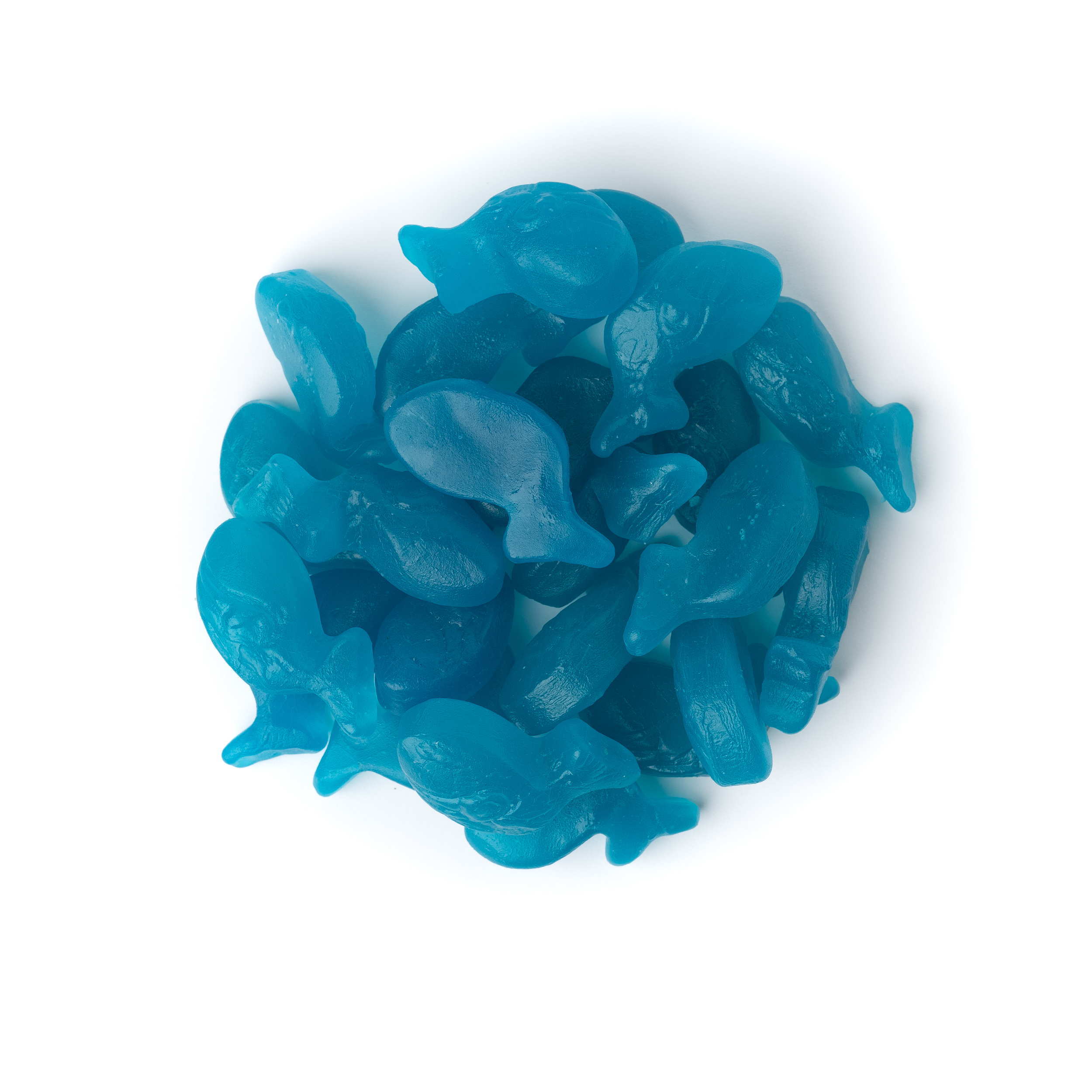 Blue Whales Blue Whales 2.5 KG - Image 2