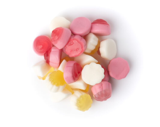 540180-Gummy Desserts SC