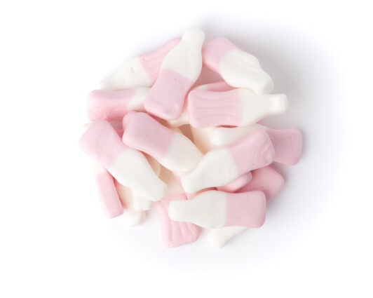 541060-Strawberry Milkshakes SC